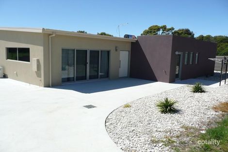 1/170 Hazards View Dr, Coles Bay, TAS 7215
