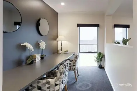 Property photo of 132 Heysen Boulevard Mount Barker SA 5251