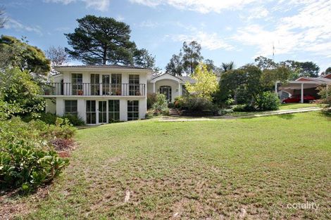 67-69 Enfield Ave, Park Orchards, VIC 3114