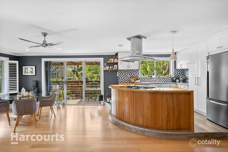 Property photo of 94 South Kiama Drive Kiama NSW 2533