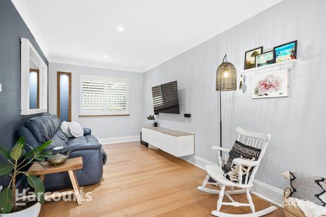Property photo of 94 South Kiama Drive Kiama NSW 2533