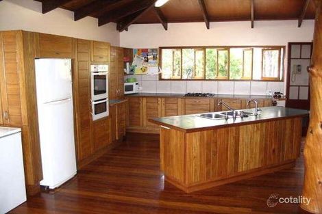 Property photo of 128 Orchid Close Biboohra QLD 4880