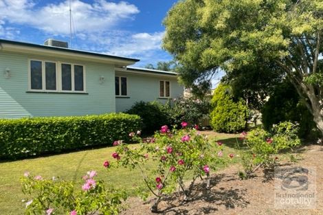 11 Lucas St, Goondiwindi, QLD 4390