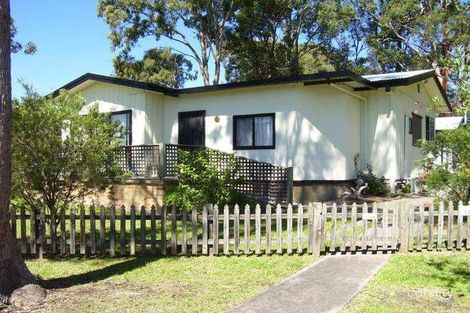 130a Grand Pde, Bonnells Bay, NSW 2264