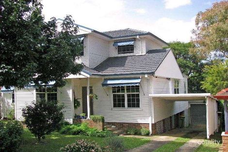 84 Marshall Rd, Carlingford, NSW 2118