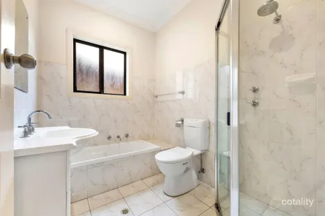 Property photo of 14A Dudley Avenue Prospect SA 5082