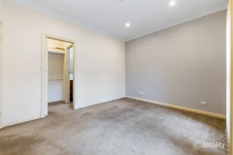 Property photo of 14A Dudley Avenue Prospect SA 5082