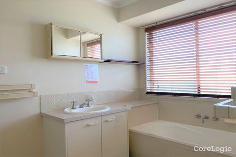 Property photo of 49 Strathconan Drive Glenvale QLD 4350