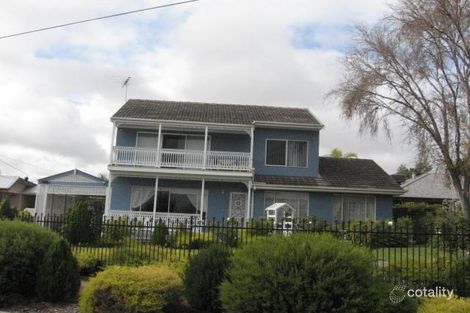 8 Sherlock Rd, Kingston Park, SA 5049