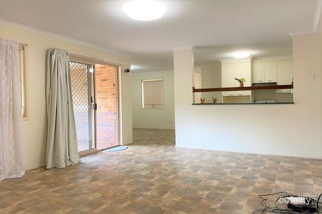 Property photo of 49 Strathconan Drive Glenvale QLD 4350