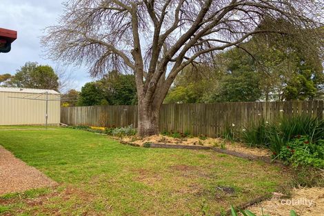 Property photo of 49 Strathconan Drive Glenvale QLD 4350