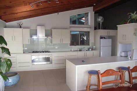 Property photo of 47 Endeavour Esplanade Newport QLD 4020