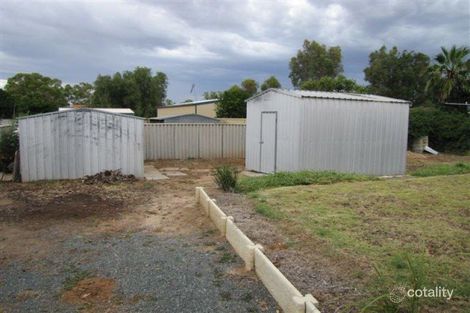 Property photo of 5 Hinck Street Kondinin WA 6367