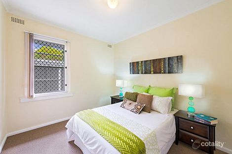 Property photo of 1/29 Union Street Preston VIC 3072