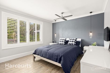 Property photo of 94 South Kiama Drive Kiama NSW 2533