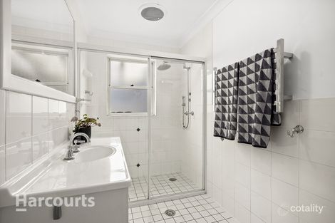 Property photo of 94 South Kiama Drive Kiama NSW 2533