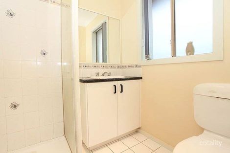 Property photo of 1/109 Barry Road Thomastown VIC 3074