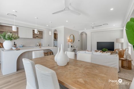 Property photo of 32 Day Road Northgate QLD 4013