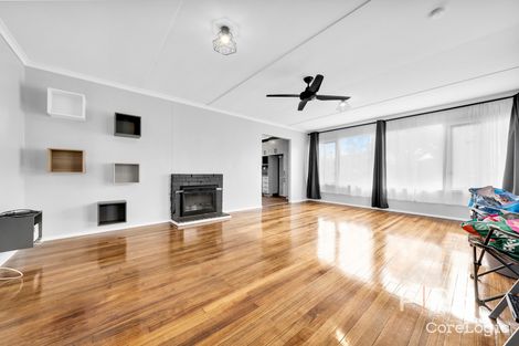 Property photo of 111 Power Road Doveton VIC 3177