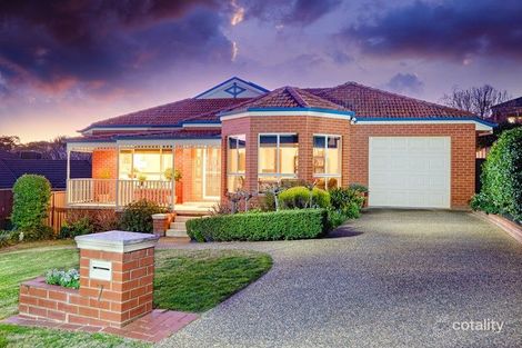 Property photo of 7 Gould Avenue West Albury NSW 2640
