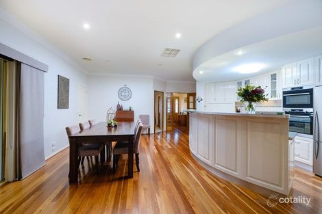 Property photo of 7 Gould Avenue West Albury NSW 2640