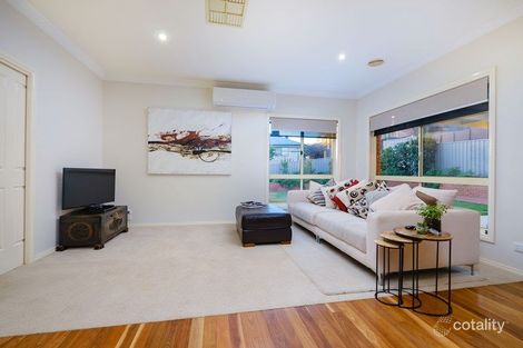 Property photo of 7 Gould Avenue West Albury NSW 2640