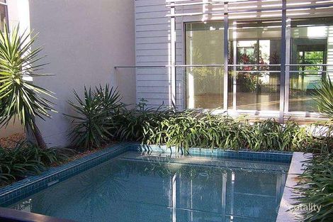 Property photo of 39/86 Toolga Street Yaroomba QLD 4573