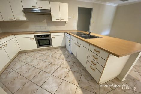Property photo of 7 Narran Place Glenmore Park NSW 2745