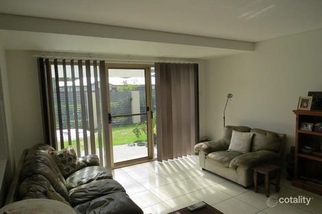 Property photo of 1/10 Mount Pleasant Grove Cessnock NSW 2325