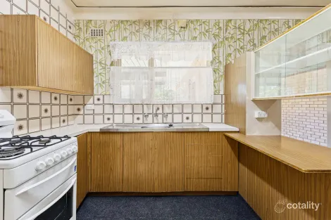 Property photo of 25 Sandra Avenue Rostrevor SA 5073