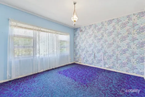 Property photo of 25 Sandra Avenue Rostrevor SA 5073