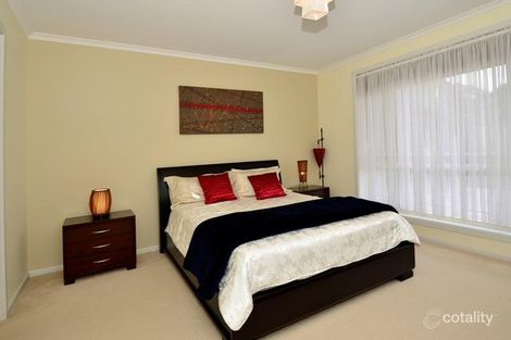 Property photo of 2A Hams Road Flagstaff Hill SA 5159