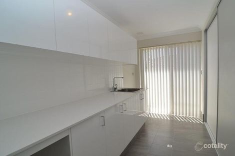 Property photo of 18 Ardessie Street Ardross WA 6153