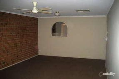 Property photo of 21/222 Nelson Road Para Vista SA 5093