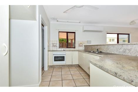 Property photo of 3 Butterfly Court Gunn NT 0832