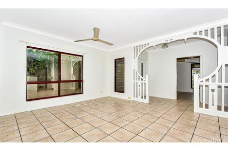 Property photo of 3 Butterfly Court Gunn NT 0832