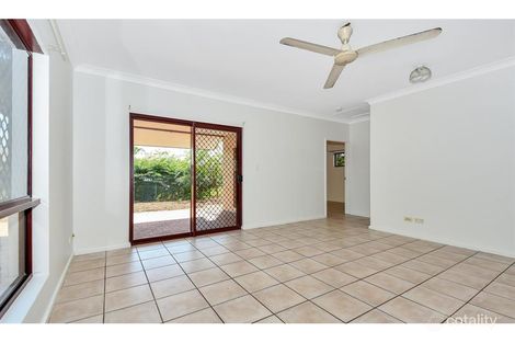 Property photo of 3 Butterfly Court Gunn NT 0832