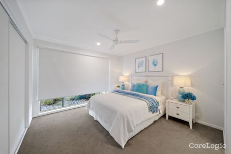 Property photo of 16 Bottlebrush Drive Regents Park QLD 4118