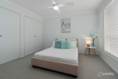 Property photo of 6/6 Regent Place Bomaderry NSW 2541
