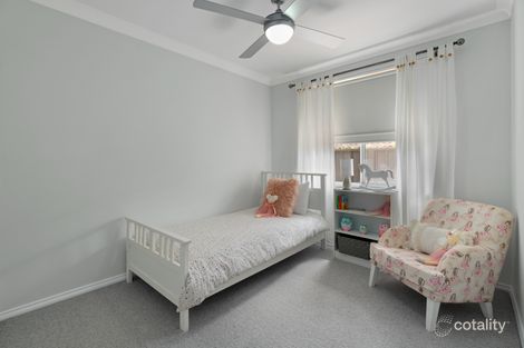 Property photo of 6/6 Regent Place Bomaderry NSW 2541