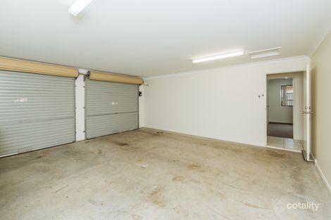 Property photo of 56 Anna Drive Raceview QLD 4305