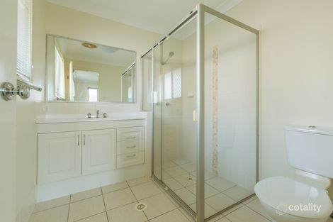 Property photo of 56 Anna Drive Raceview QLD 4305