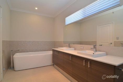 Property photo of 18 Ardessie Street Ardross WA 6153