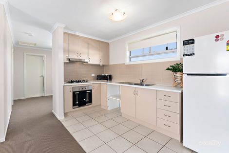 Property photo of 16 Hunter Lane Andrews Farm SA 5114