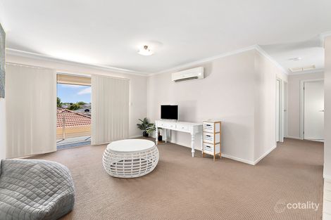 Property photo of 16 Hunter Lane Andrews Farm SA 5114