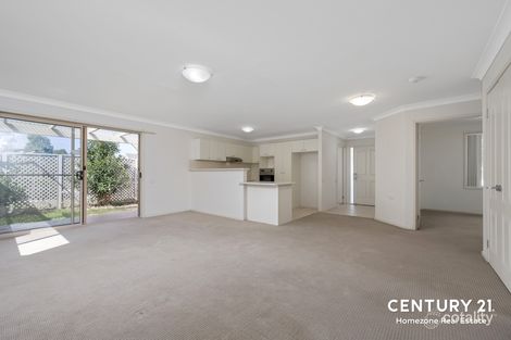 Property photo of 13/359 Narellan Road Currans Hill NSW 2567