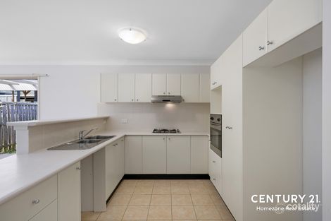 Property photo of 13/359 Narellan Road Currans Hill NSW 2567