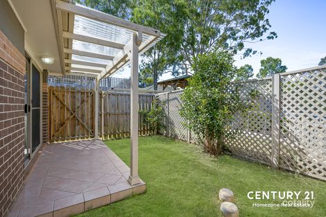 Property photo of 13/359 Narellan Road Currans Hill NSW 2567