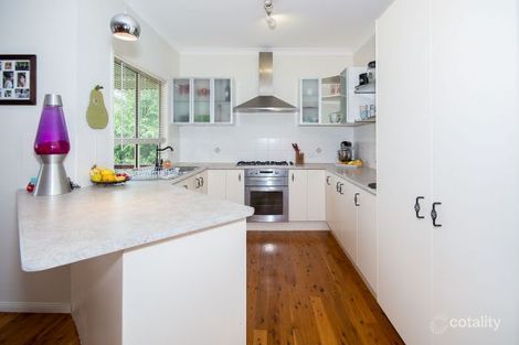 Property photo of 12 Boronia Outlook Narangba QLD 4504