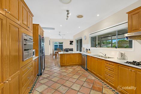 Property photo of 1 Twin Lakes Drive Lake Haven NSW 2263